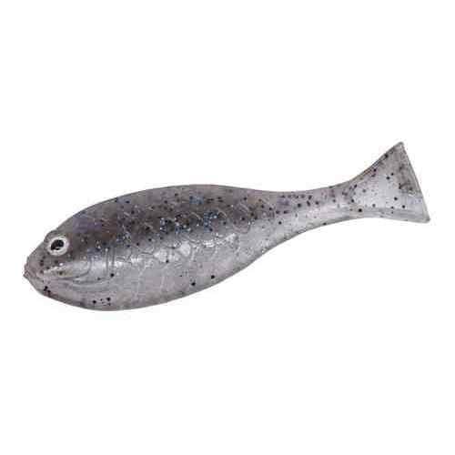Engine Baby Gill Fin 2 #76 Miyabi Gill