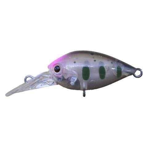 Daysprout Chatte Cra DR-CR Tune #05 CR Sukenoko