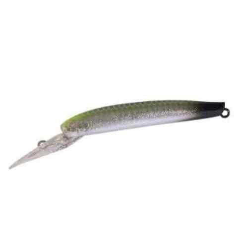 Daysprout Eagle Player 50 Slim/GJ DSRGJ-05 Turtle White