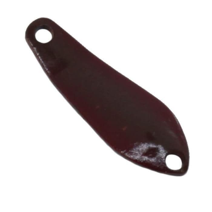 Daysprout Spoon Dish 0.6g #05 Brown Hole