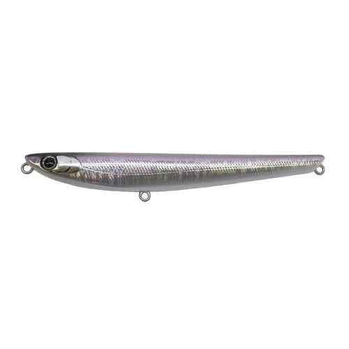 Daysprout Trout Plug Gandalf 110S #09 Holo Bait