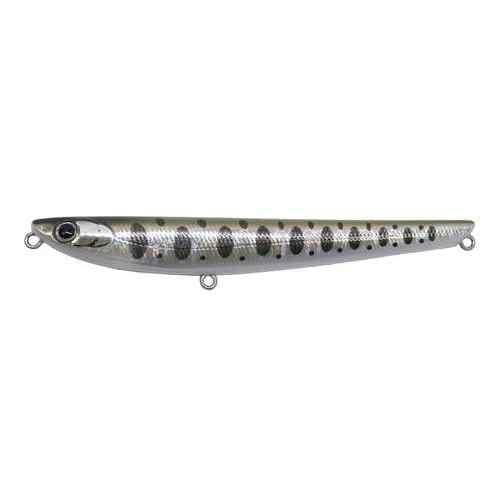 Daysprout Trout Plug Gandalf 110S #10 Yamame