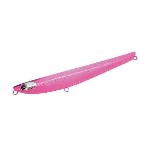 Daysprout Trout Plug Gandalf 110S #11 Shocking Pink