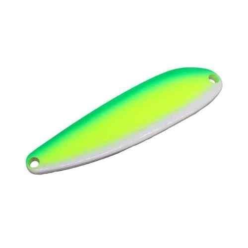 Daysprout Spoon Thunder Fog 15g #03 Green Chart G