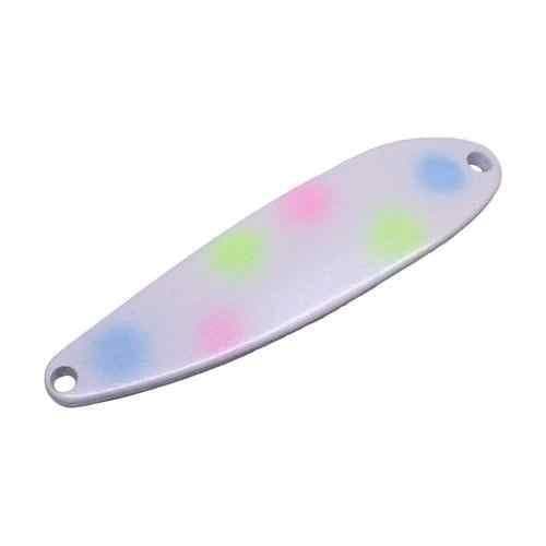Daysprout Spoon Thunder Fog 15g #04 Cotton Candy S