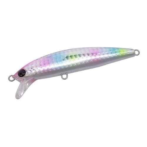 Eclipse Howeruler Party Sea 90S #02 Cotton Candy