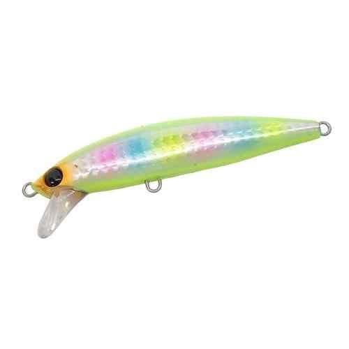 Eclipse Howeruler Party Sea 90S #06 W Chart Candy