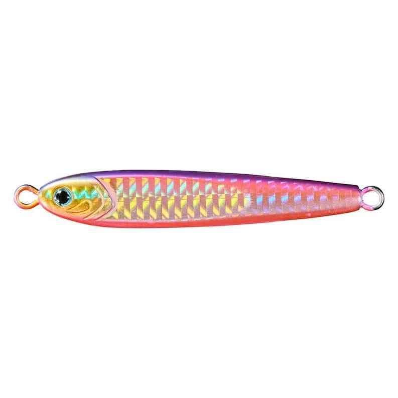 DAIWA ダイワ TGベイトタチウオ150g PHパープルクイーン