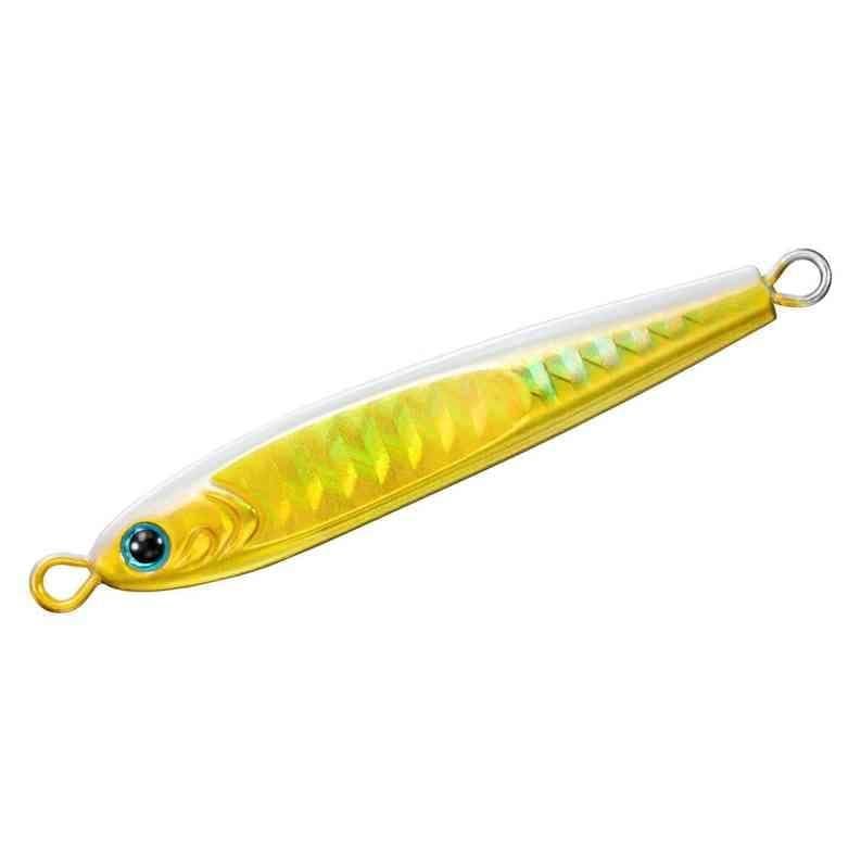 DAIWA ダイワ TGベイト180 PHパールバックG