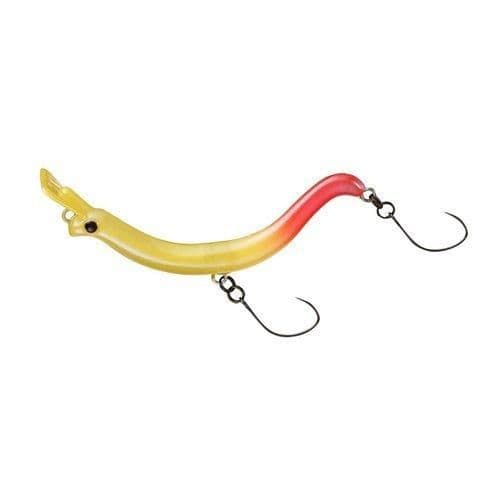 Daiwa Presso Nyoro Crazy 57S Hiyoko Piyo-chan