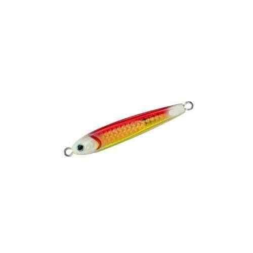 Daiwa TG Bait 180 3D Hawaiian Glow