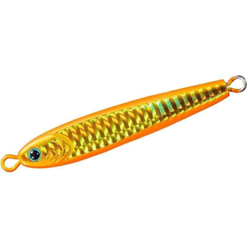 Daiwa TG Bait Tachiuo 180g PH Double Orange