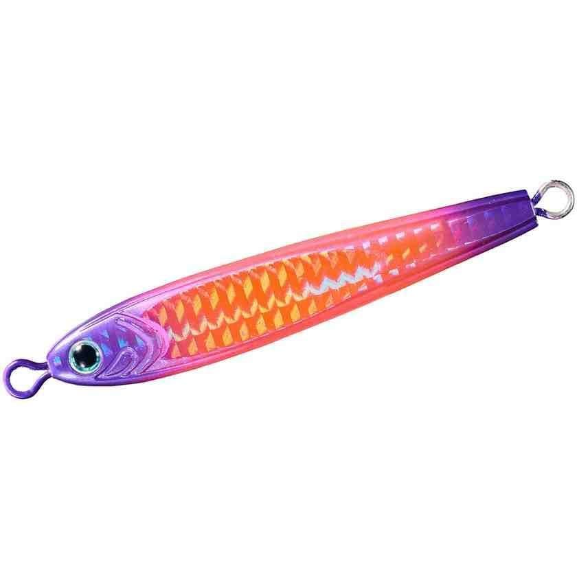 Daiwa TG Bait Tachiuo 180g PH Purple Pink