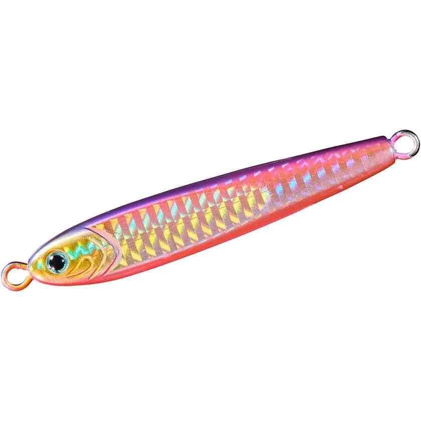 Daiwa TG Bait Tachi Uo 180g PH Purple Queen
