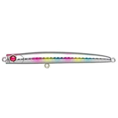 Apia Punchline Slim 90 #06 Cotton Candy