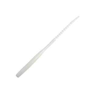 Reins Aji Charo Swamp 111 Matte White