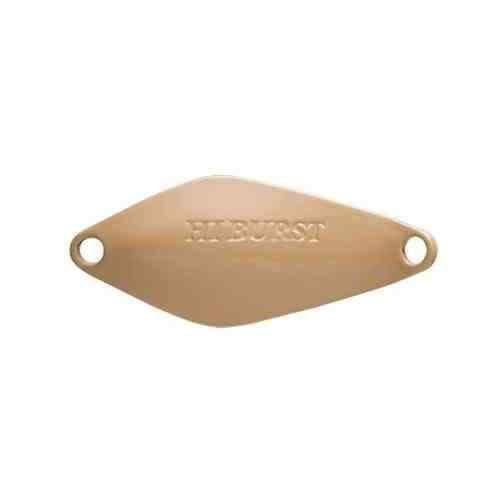 Valkein High Burst 1.3g No.5 Beige