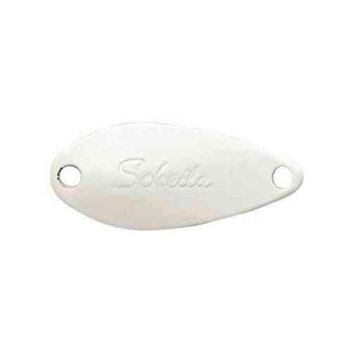 Valkein Shaira 1.2g No3 Black