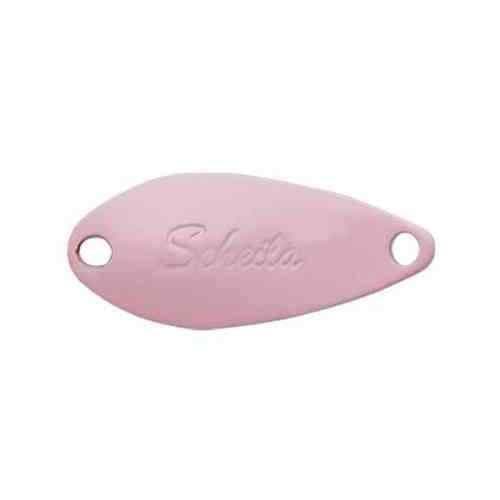 Valkein Shaira 1.2g No.6 Pink