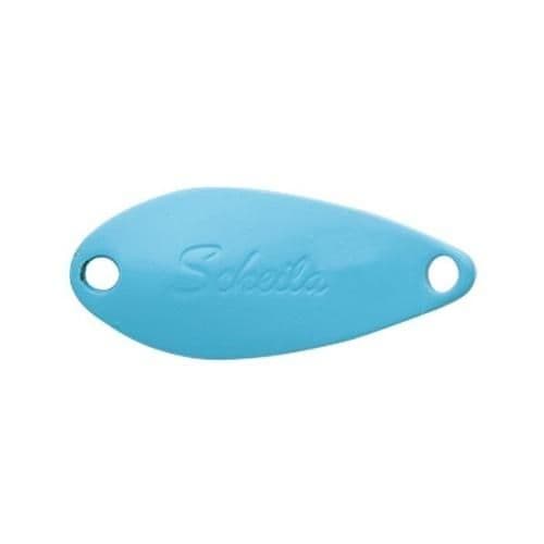 Valkein Shaira 1.2g No.14 Light Blue