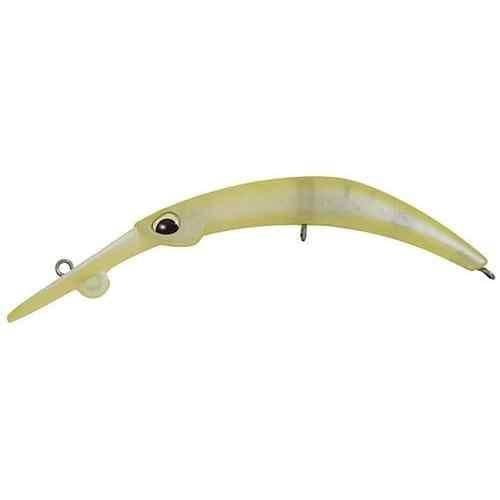 Valkein Cougar Dimension L F M202 Matt Nectar Glow