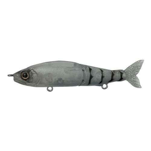 Gan Craft Joined Claw 70F (Salt C) #SW-04 Spooky Suji Ebi