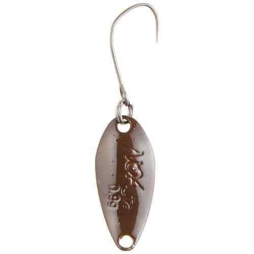 Rodio Craft NOA Jr 0.9g #16 Chocolate