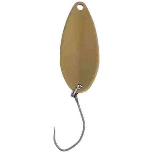 Rodio Craft NOA-B 2.6g #24 Dark Olive (Mat)