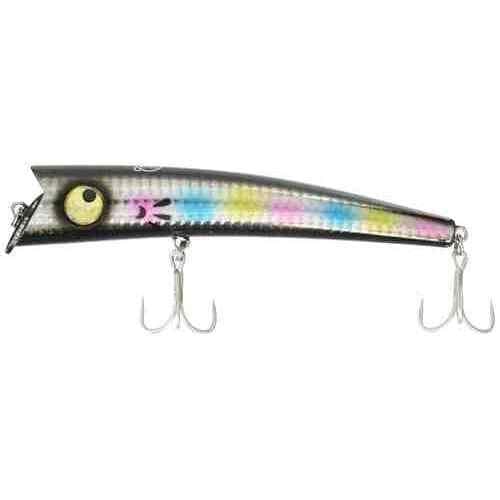 Halcyon System Penny Sack 1st 18 H-BK Candy