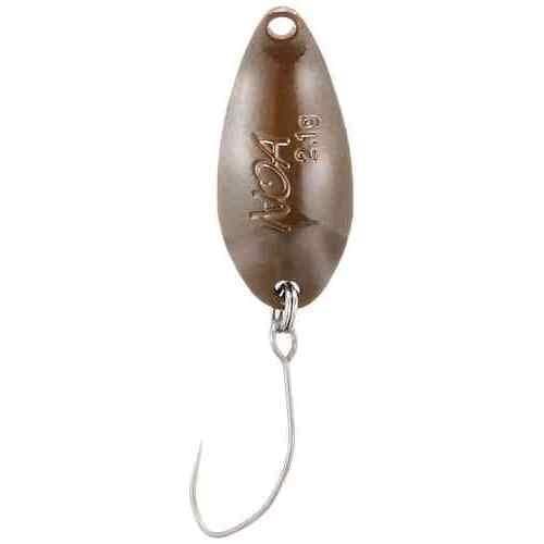 Rodio Craft NOA #16 Chocolate
