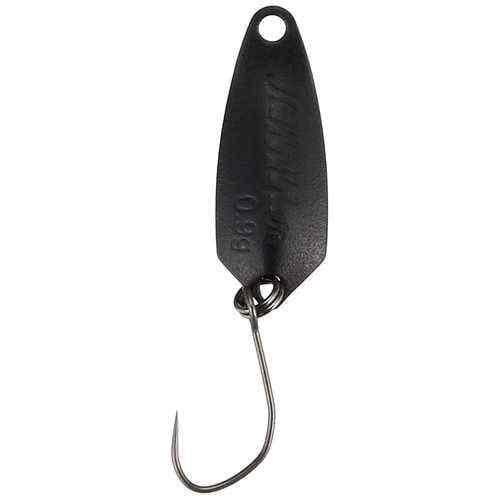 Rodio Craft Jekyll Jr 0.9g 21 Black (Matte)