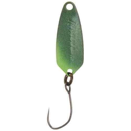 Rodio Craft Jekyll Jr 0.7g #73 K.F