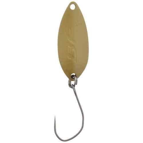 Rodio Craft BF Blind Force 0.9g #24 Dark Olive (Matte)