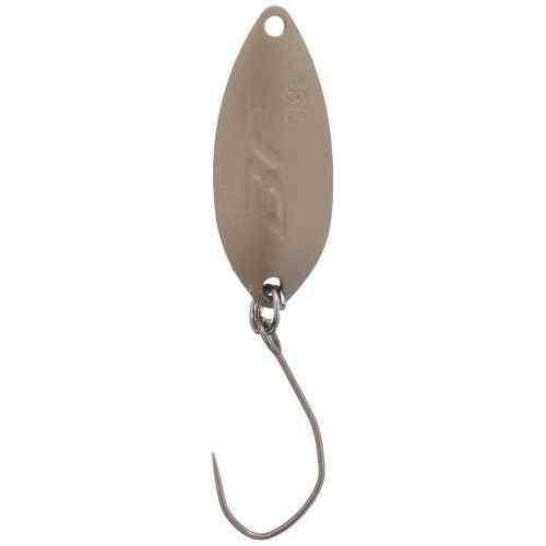 Rodio Craft BF 0.9g #25 Milk Cocoa (Matte)
