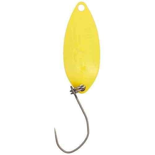 Rodio Craft BF Blind Flanker 0.9g #58