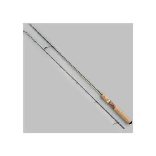 Rodio Craft 999.9 Meister Bronzewolf 62L-TRZ
