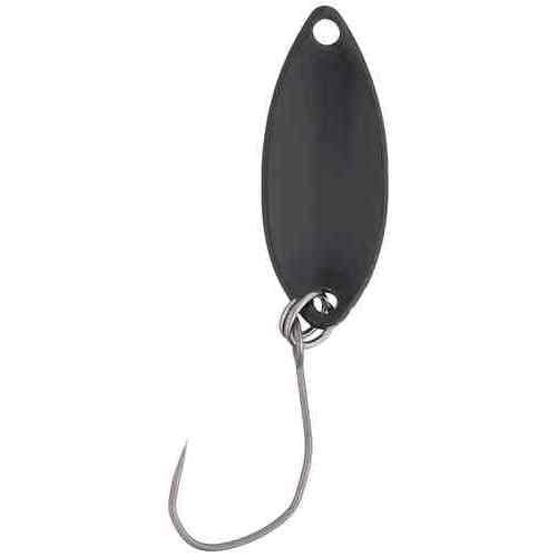 Rodio Craft Blind Flanker BF 0.7g #13 Black