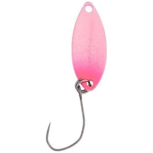 Rodio Craft Spoon Blinde Flanker 0.7g #71 Y.M 2