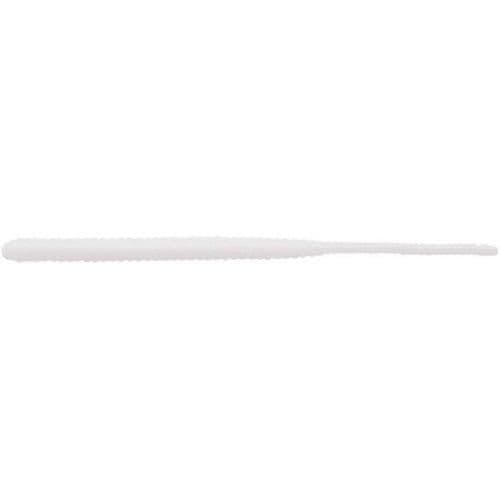 Reins Aji Das Skinny 111 Matt White