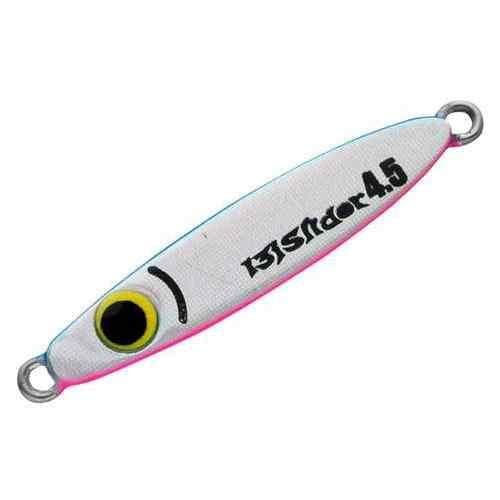 Breaden Vice Rider 4.5g #05 Blue Pink