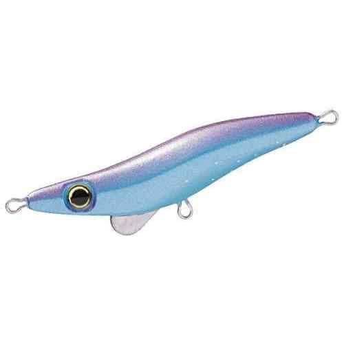 Breaden Minimaru Evology 50 Normal 09 Blue Glow