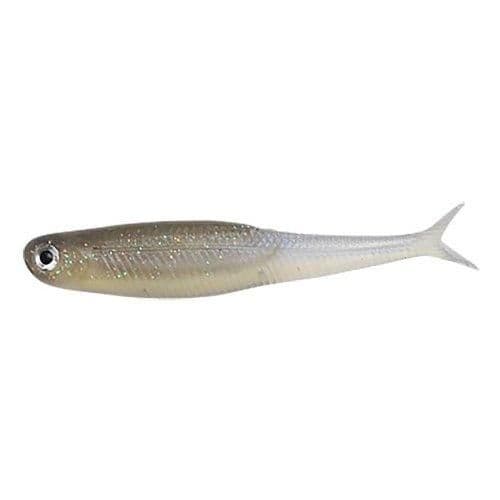 Dstyle Virola 2.8inch Hiuo