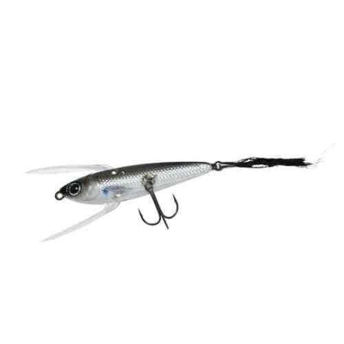 Dstyle Reserve Jr. Giant Dragonfly