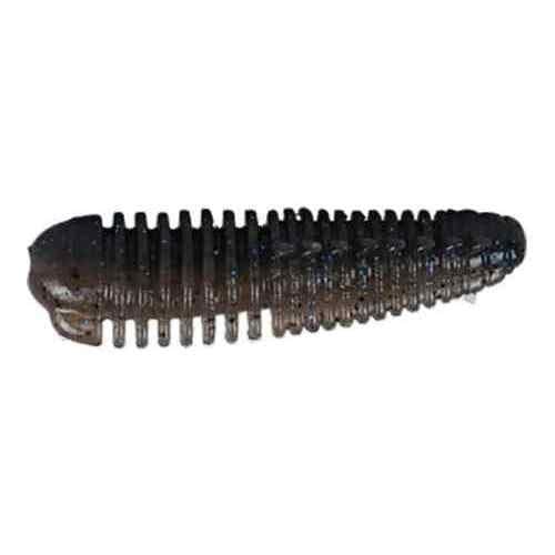 Dstyle Free Imo 45 Swamp Goby