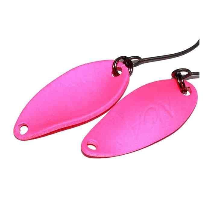 Rodio Craft NOA-S 1.4g #6 Fluorescent Pink