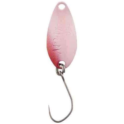 Rodio Craft NOA Jr 0.9g #76 K.F II