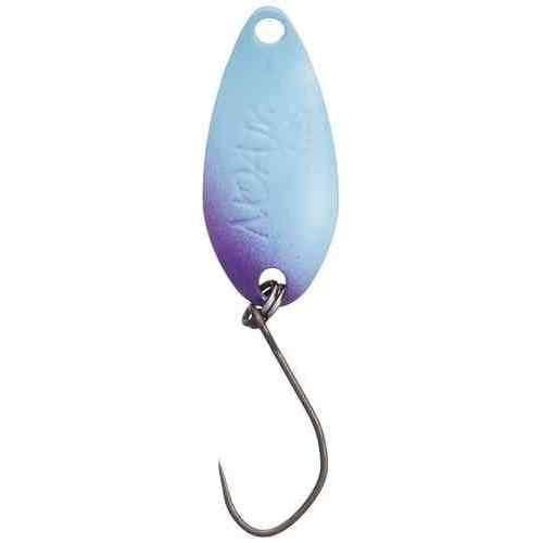 Rodio Craft NOA Jr 1.2g #79 K.F IV