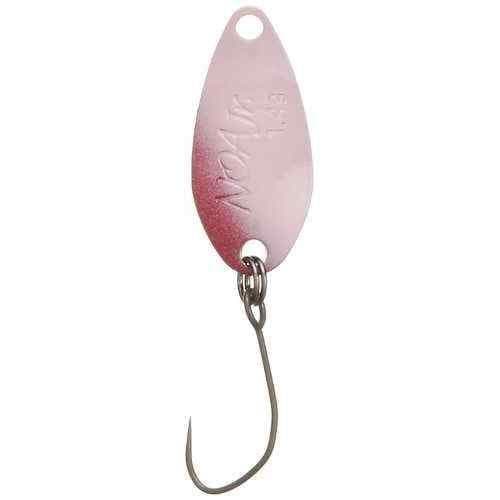 Rodio Craft NOA Jr 1.4g #76 K.F II