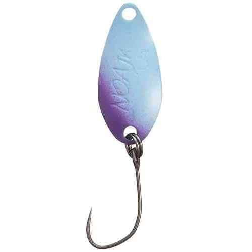 Rodio Craft NOA Jr 1.4g #79 K.F IV
