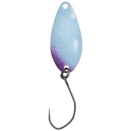 Rodio Craft NOA 2.1g #79 K.F IV